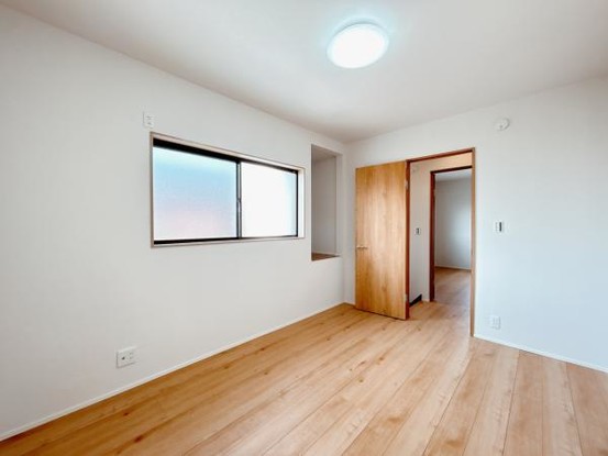 detached 愛知県名古屋市名東区本郷３丁目5番地　グロウバルビル2階　2C号室