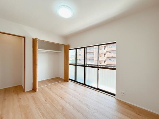 detached 愛知県名古屋市名東区本郷３丁目5番地　グロウバルビル2階　2C号室