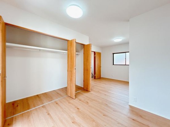 detached 愛知県名古屋市名東区本郷３丁目5番地　グロウバルビル2階　2C号室