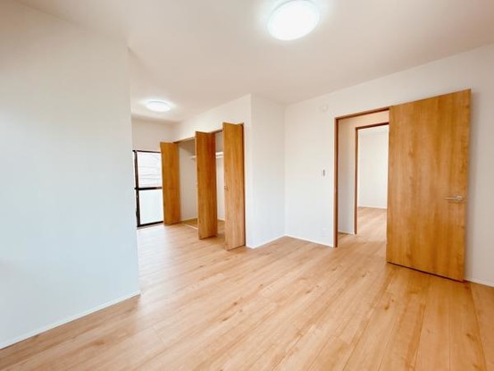 detached 愛知県名古屋市名東区本郷３丁目5番地　グロウバルビル2階　2C号室