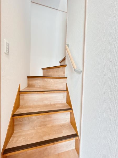 detached 愛知県名古屋市名東区本郷３丁目5番地　グロウバルビル2階　2C号室