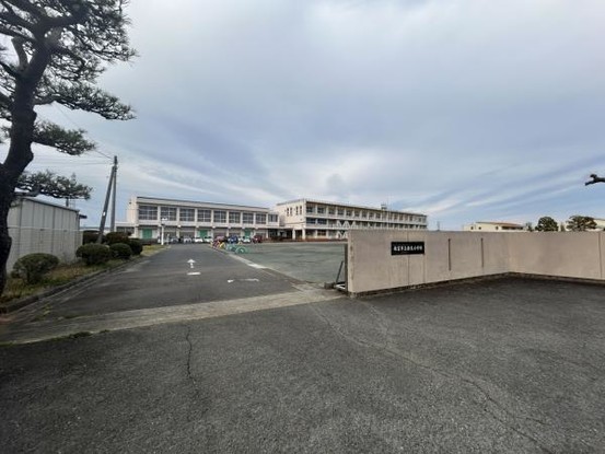 detached 愛知県名古屋市名東区本郷３丁目5番地　グロウバルビル2階　2C号室