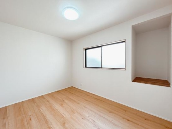 detached 愛知県名古屋市名東区本郷３丁目5番地　グロウバルビル2階　2C号室