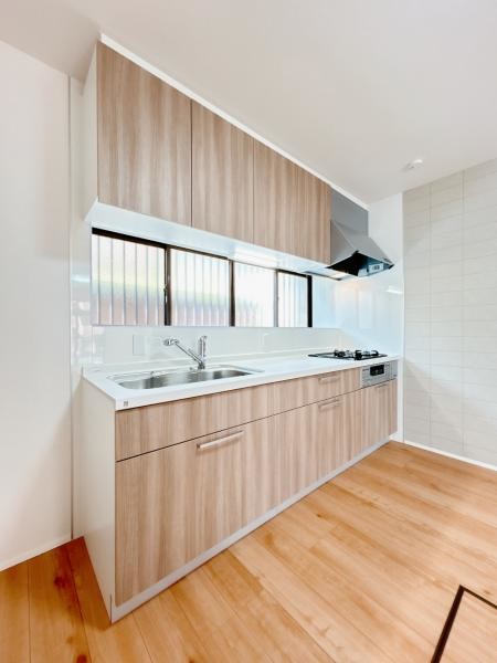 detached 愛知県名古屋市名東区本郷３丁目5番地　グロウバルビル2階　2C号室