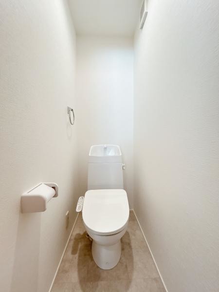 detached 愛知県名古屋市名東区本郷３丁目5番地　グロウバルビル2階　2C号室