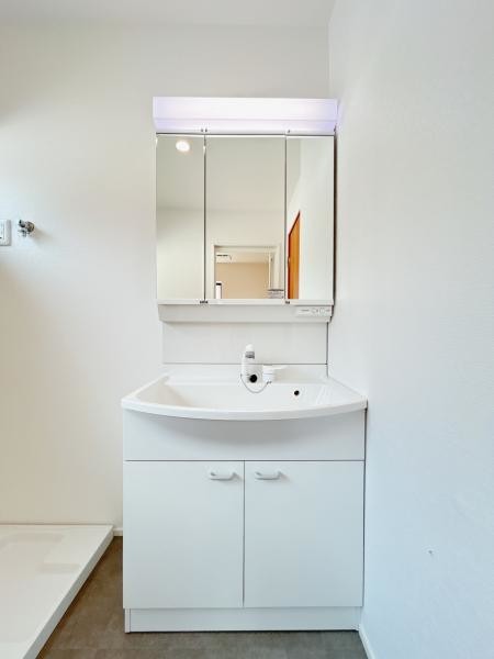 detached 愛知県名古屋市名東区本郷３丁目5番地　グロウバルビル2階　2C号室