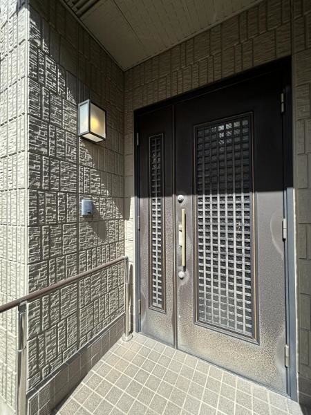 detached 愛知県名古屋市名東区本郷３丁目5番地　グロウバルビル2階　2C号室