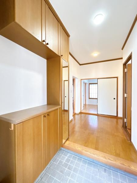 detached 愛知県名古屋市名東区本郷３丁目5番地　グロウバルビル2階　2C号室