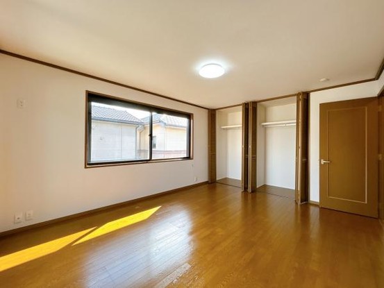 detached 愛知県名古屋市名東区本郷３丁目5番地　グロウバルビル2階　2C号室