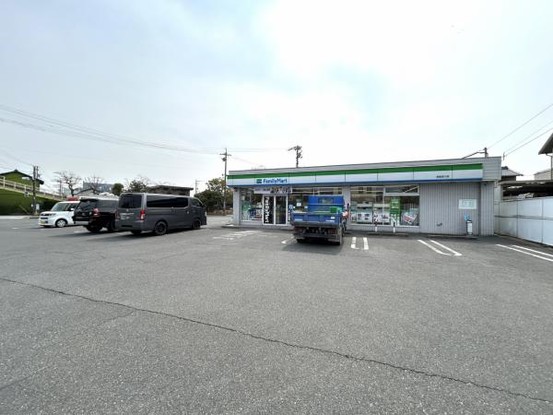 detached 愛知県名古屋市名東区本郷３丁目5番地　グロウバルビル2階　2C号室
