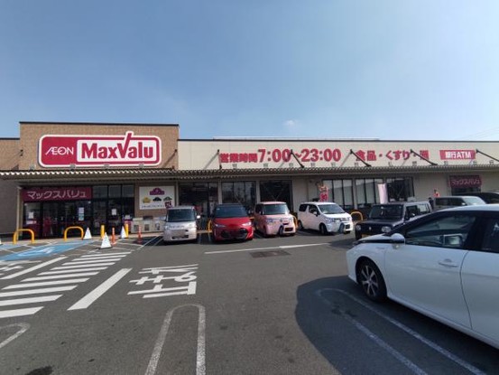 detached 愛知県名古屋市名東区本郷３丁目5番地　グロウバルビル2階　2C号室