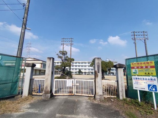 detached 愛知県名古屋市名東区本郷３丁目5番地　グロウバルビル2階　2C号室