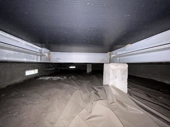 detached 愛知県名古屋市名東区本郷３丁目5番地　グロウバルビル2階　2C号室
