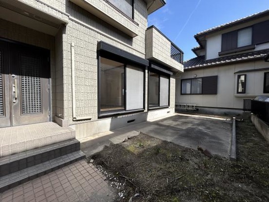 detached 愛知県名古屋市名東区本郷３丁目5番地　グロウバルビル2階　2C号室