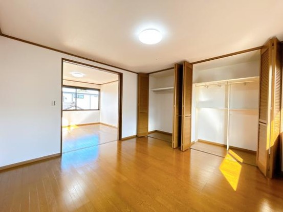 detached 愛知県名古屋市名東区本郷３丁目5番地　グロウバルビル2階　2C号室