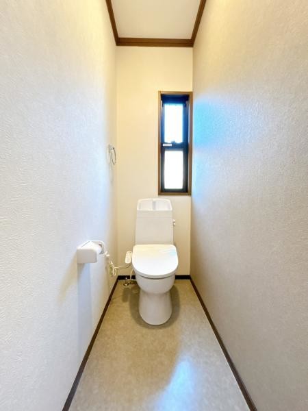 detached 愛知県名古屋市名東区本郷３丁目5番地　グロウバルビル2階　2C号室
