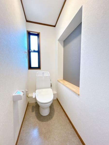 detached 愛知県名古屋市名東区本郷３丁目5番地　グロウバルビル2階　2C号室