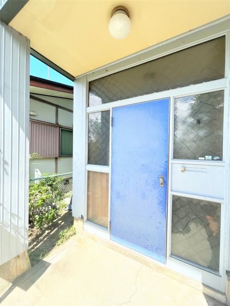 detached 愛知県名古屋市名東区本郷３丁目5番地　グロウバルビル2階　2C号室