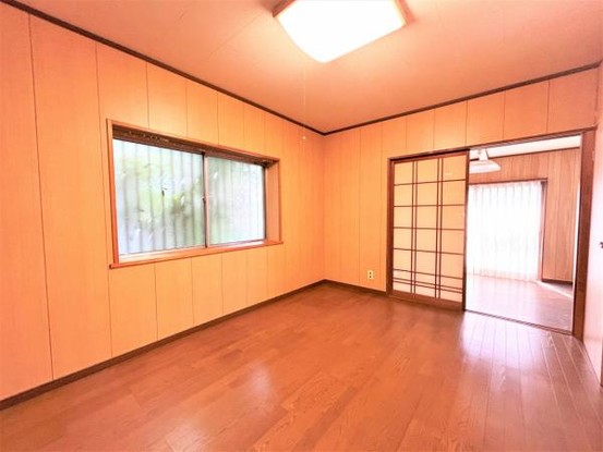 detached 愛知県名古屋市名東区本郷３丁目5番地　グロウバルビル2階　2C号室