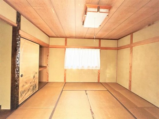 detached 愛知県名古屋市名東区本郷３丁目5番地　グロウバルビル2階　2C号室