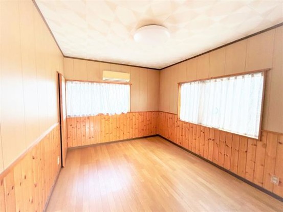 detached 愛知県名古屋市名東区本郷３丁目5番地　グロウバルビル2階　2C号室