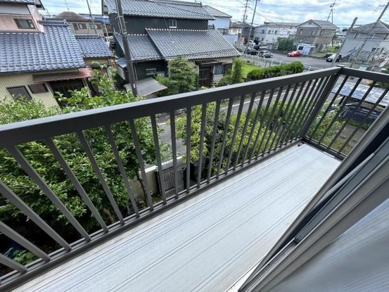 detached 愛知県名古屋市名東区本郷３丁目5番地　グロウバルビル2階　2C号室