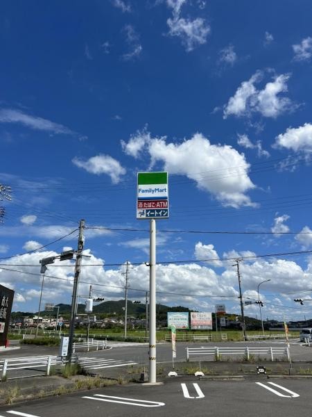 detached 愛知県名古屋市名東区本郷３丁目5番地　グロウバルビル2階　2C号室