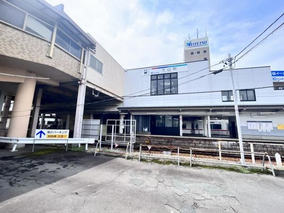 detached 愛知県名古屋市名東区本郷３丁目5番地　グロウバルビル2階　2C号室