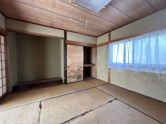 detached 愛知県名古屋市名東区本郷３丁目5番地　グロウバルビル2階　2C号室
