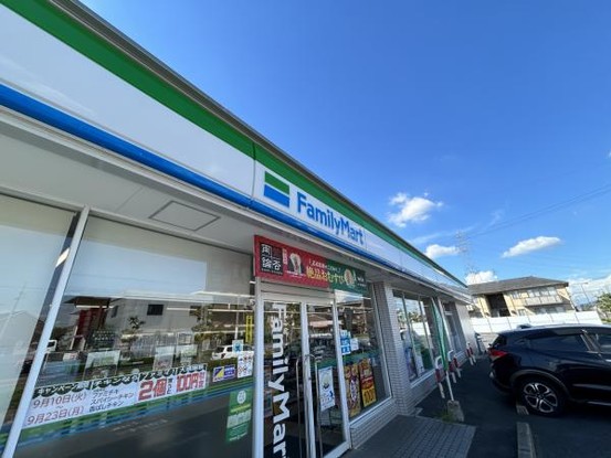 detached 愛知県名古屋市名東区本郷３丁目5番地　グロウバルビル2階　2C号室