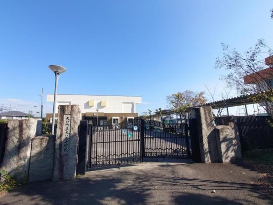 detached 愛知県名古屋市名東区本郷３丁目5番地　グロウバルビル2階　2C号室