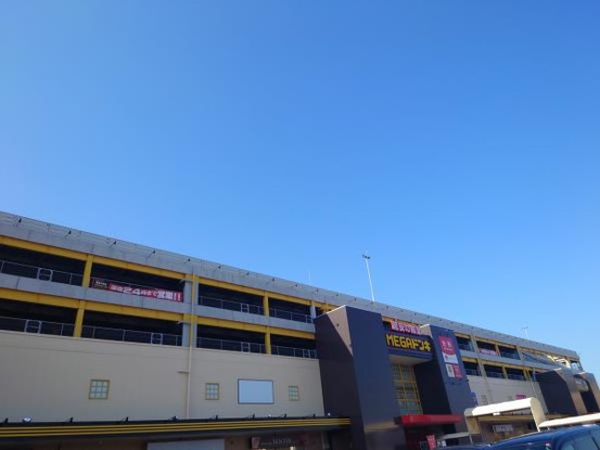 detached 愛知県名古屋市名東区本郷３丁目5番地　グロウバルビル2階　2C号室
