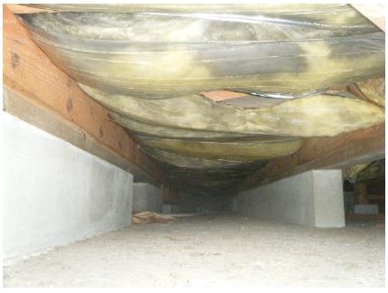 detached 愛知県名古屋市名東区本郷３丁目5番地　グロウバルビル2階　2C号室