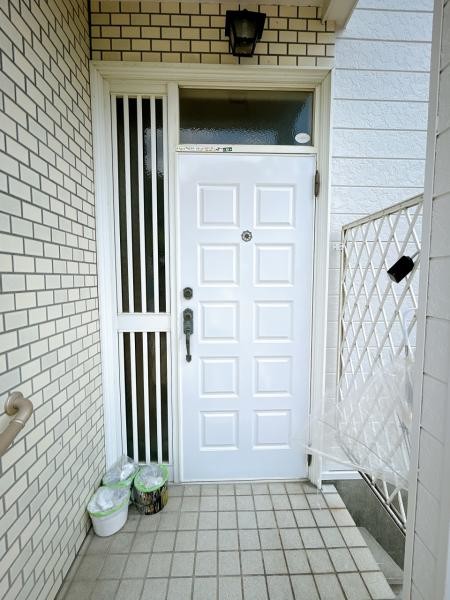 detached 愛知県名古屋市名東区本郷３丁目5番地　グロウバルビル2階　2C号室