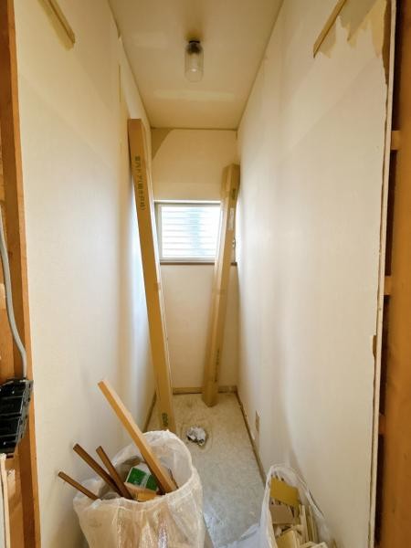 detached 愛知県名古屋市名東区本郷３丁目5番地　グロウバルビル2階　2C号室