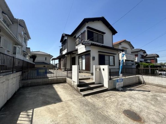 detached 愛知県名古屋市名東区本郷３丁目5番地　グロウバルビル2階　2C号室