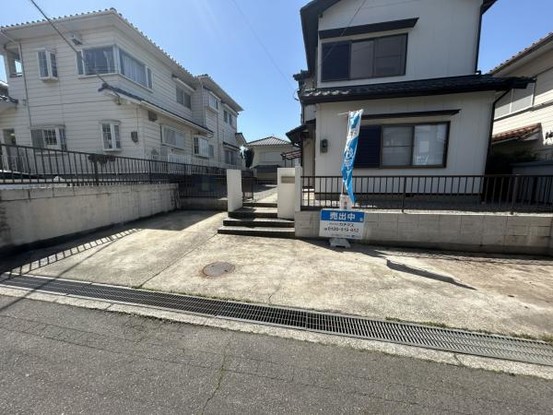 detached 愛知県名古屋市名東区本郷３丁目5番地　グロウバルビル2階　2C号室