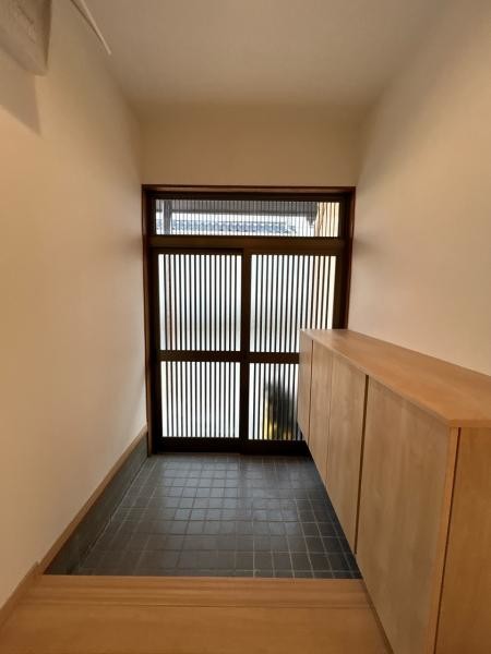detached 愛知県名古屋市名東区本郷３丁目5番地　グロウバルビル2階　2C号室