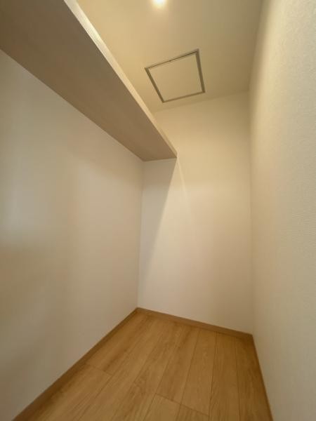 detached 愛知県名古屋市名東区本郷３丁目5番地　グロウバルビル2階　2C号室