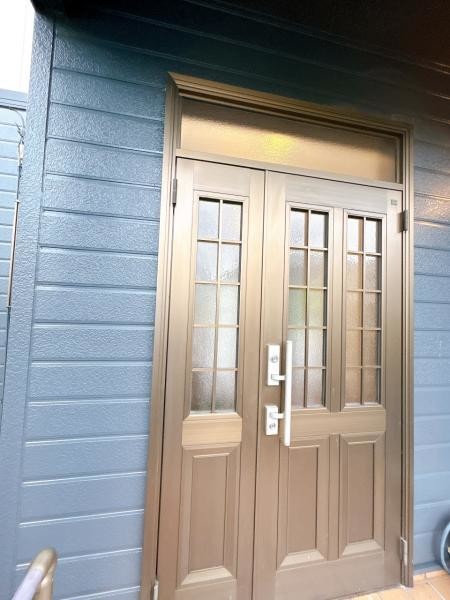 detached 愛知県名古屋市名東区本郷３丁目5番地　グロウバルビル2階　2C号室