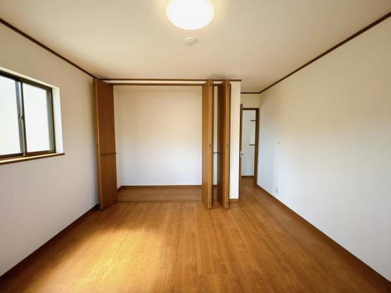 detached 愛知県名古屋市名東区本郷３丁目5番地　グロウバルビル2階　2C号室