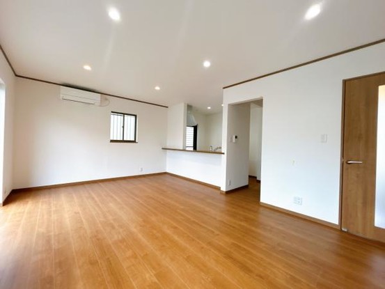 detached 愛知県名古屋市名東区本郷３丁目5番地　グロウバルビル2階　2C号室