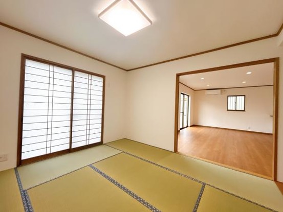 detached 愛知県名古屋市名東区本郷３丁目5番地　グロウバルビル2階　2C号室