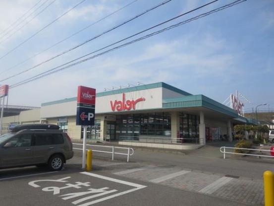 detached 愛知県名古屋市名東区本郷３丁目5番地　グロウバルビル2階　2C号室