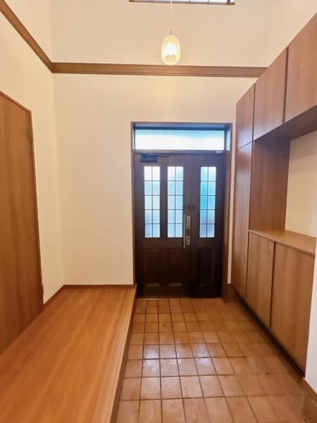 detached 愛知県名古屋市名東区本郷３丁目5番地　グロウバルビル2階　2C号室