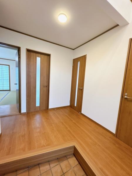 detached 愛知県名古屋市名東区本郷３丁目5番地　グロウバルビル2階　2C号室