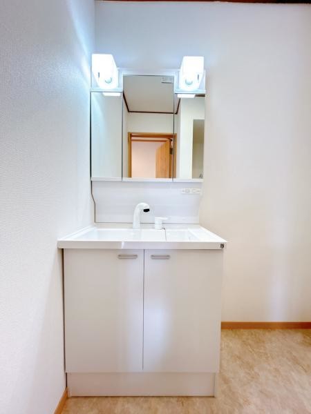 detached 愛知県名古屋市名東区本郷３丁目5番地　グロウバルビル2階　2C号室
