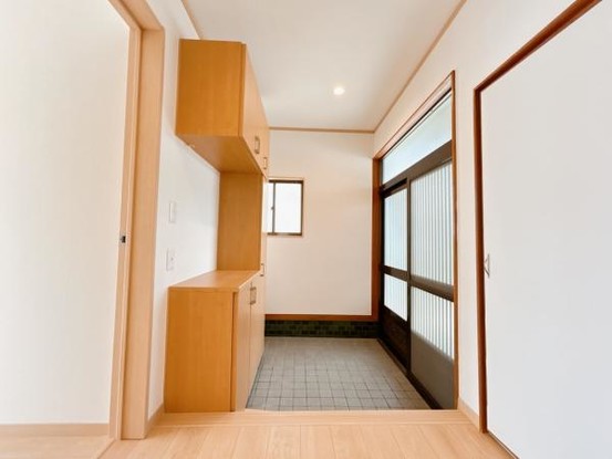 detached 愛知県名古屋市名東区本郷３丁目5番地　グロウバルビル2階　2C号室