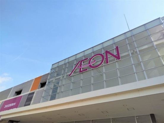 detached 愛知県名古屋市名東区本郷３丁目5番地　グロウバルビル2階　2C号室