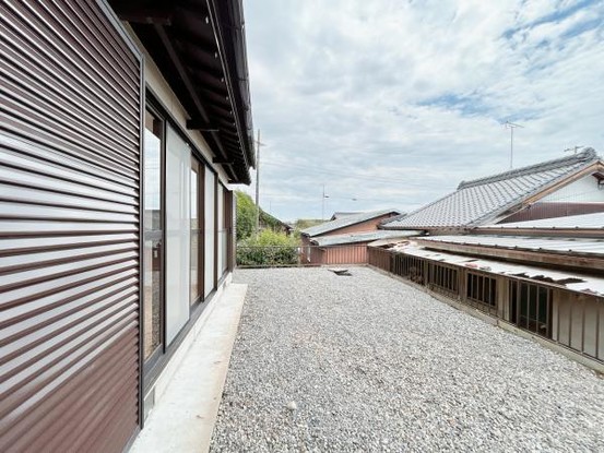 detached 愛知県名古屋市名東区本郷３丁目5番地　グロウバルビル2階　2C号室